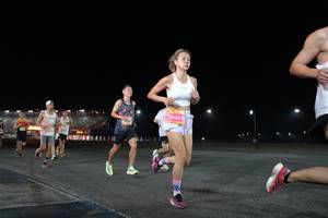 BIB: 
                            <button type="button" onclick="openModal(23646662)" class="btn btn-primary btn-sm float-right btn-popup" data-toggle="modal" data-target=".modal-high-quality">
                        <i class="fas fa-shopping-cart"></i> Add to Cart
                    </button>
                                            <button type="button" onclick="isThisMe(23646662, true)" class="btn btn-success btn-sm float-right btn-popup btn-isme hidden" data-toggle="tooltip" data-placement="bottom" title="นี่คือรูปของคุณใช่ไหม คลิกที่นี่เพื่อเอาเข้าอัลบั้ม">
                        <i class="fas fa-plus"></i> Add to album
                    </button>
                    <button type="button" onclick="isThisMe(23646662, false)" class="btn btn-warning btn-sm float-right btn-popup btn-isnotme hidden">
                        <i class="fas fa-ban"></i> Remove from album
                    </button>